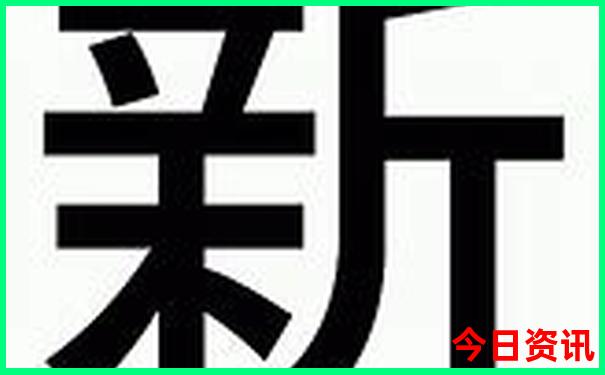 西安到云南自驾游最佳路线怎么走