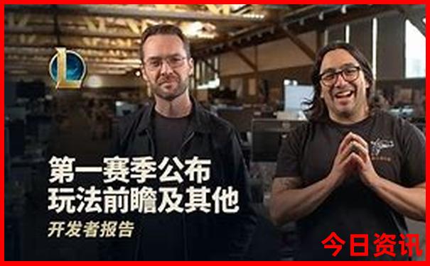 北京有哪些名胜古迹