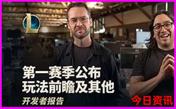 西安十大免费爬山的地方