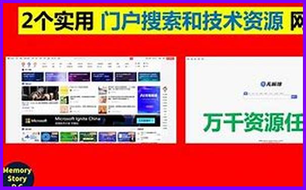 安亭老街游玩攻略