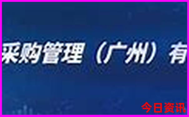 暑假带小孩去哪里旅游