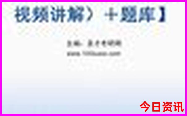 重庆各区县旅游景点大全