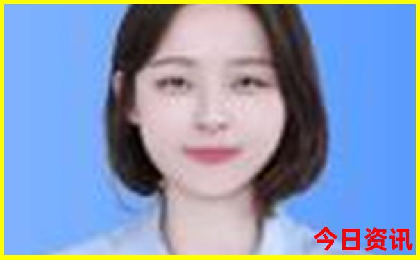 7月份适合去云南玩吗