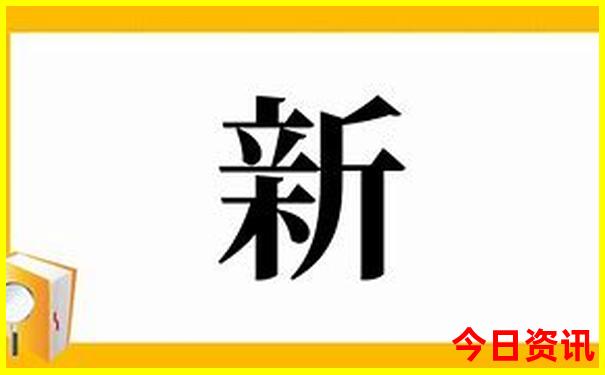 贵阳高坡最佳旅游时间