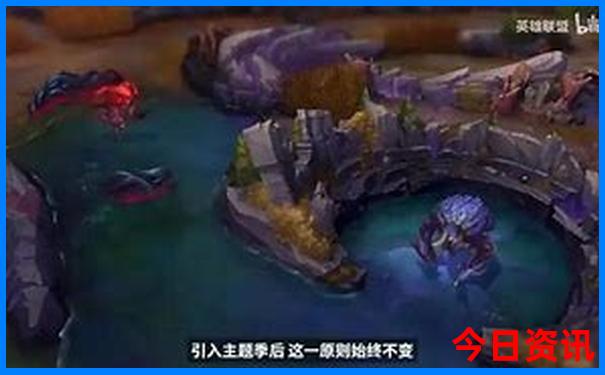 四川有哪些著名景点