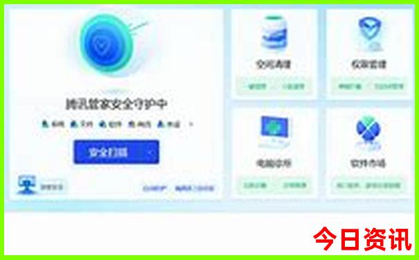 北海值得去的景点
