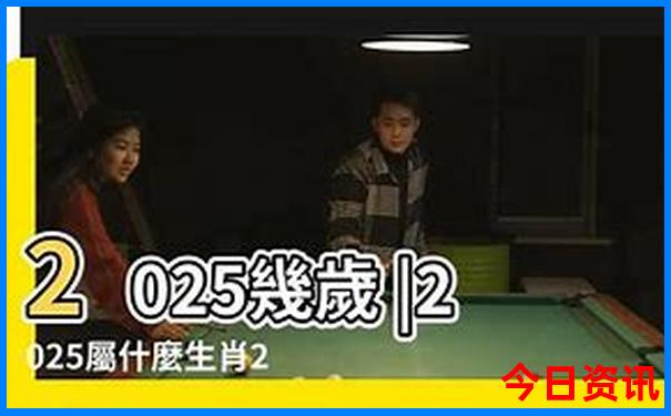 浙江十大避暑胜地